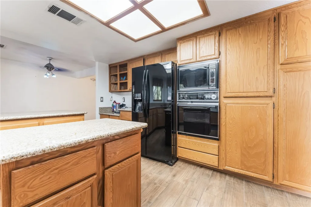 9109 Anchor Cove, Las Vegas, NV 89117