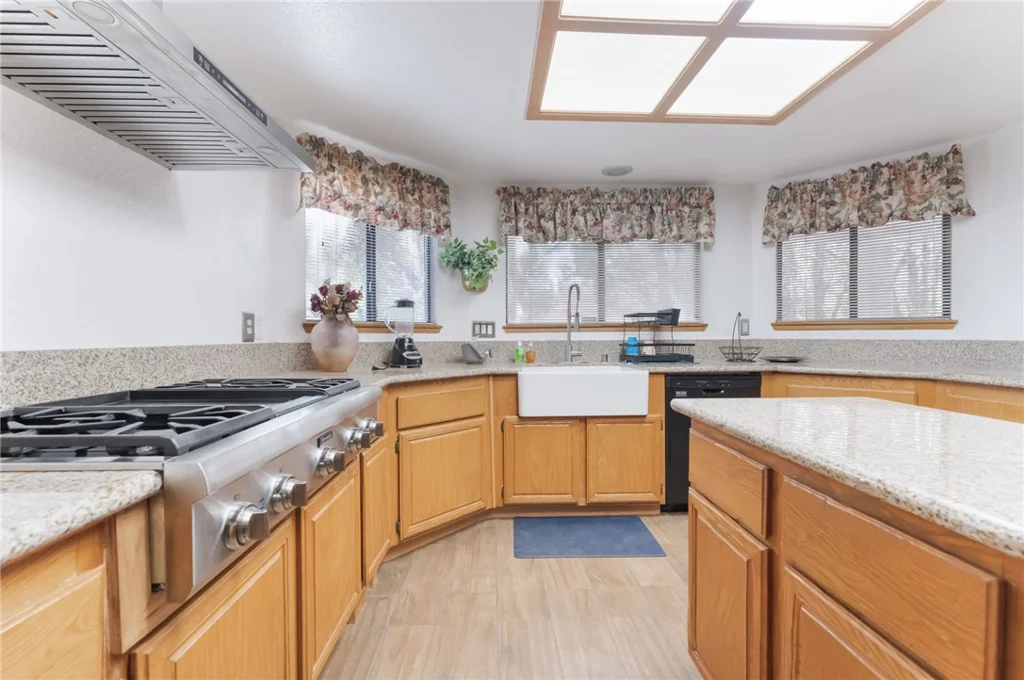 9109 Anchor Cove, Las Vegas, NV 89117