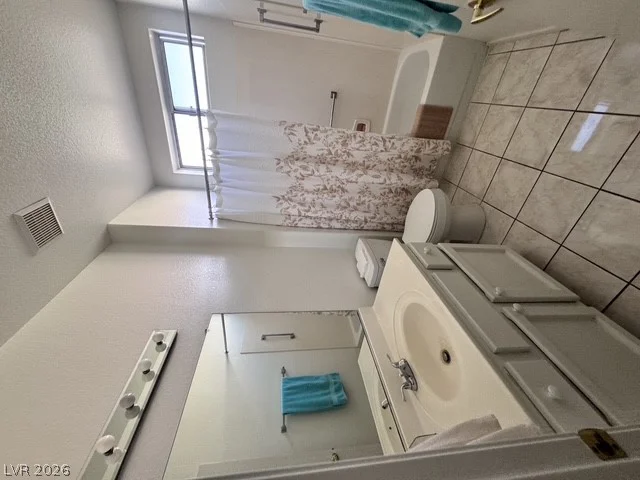 2625 Lotus Hill, Las Vegas, NV 89134