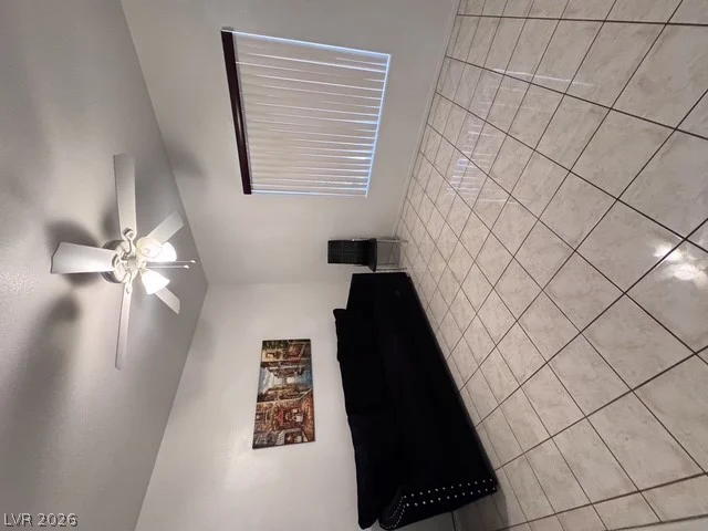 2625 Lotus Hill, Las Vegas, NV 89134
