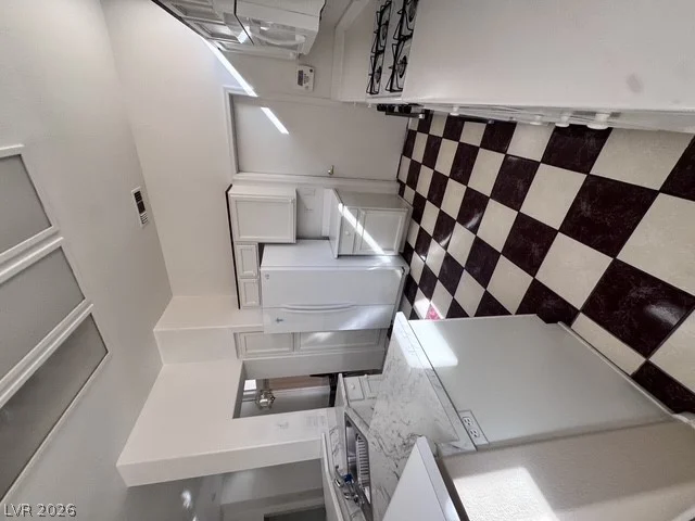 2625 Lotus Hill, Las Vegas, NV 89134