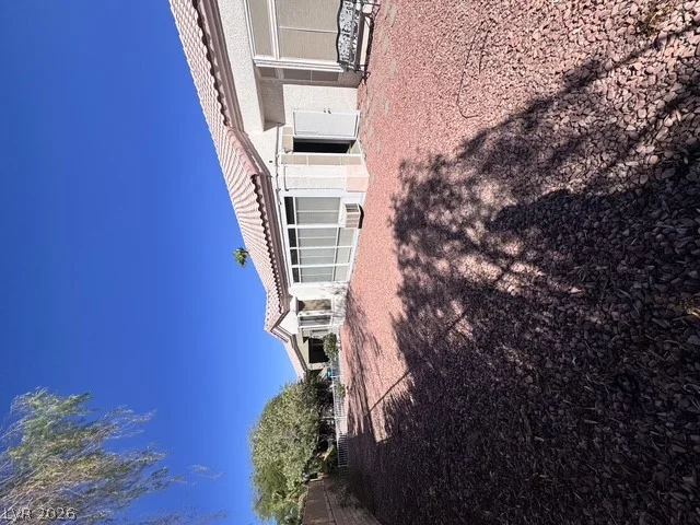 2625 Lotus Hill, Las Vegas, NV 89134