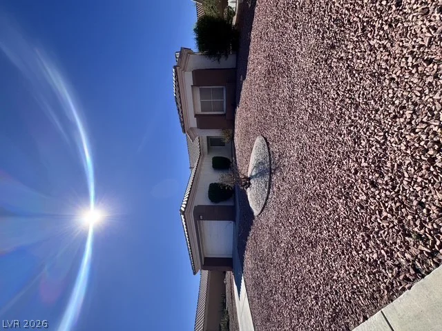 2625 Lotus Hill, Las Vegas, NV 89134