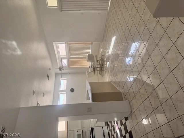 2625 Lotus Hill, Las Vegas, NV 89134