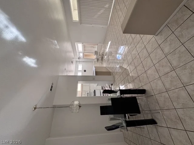 2625 Lotus Hill, Las Vegas, NV 89134