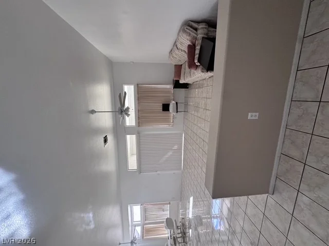 2625 Lotus Hill, Las Vegas, NV 89134