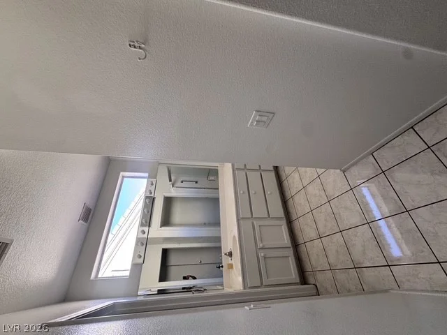 2625 Lotus Hill, Las Vegas, NV 89134