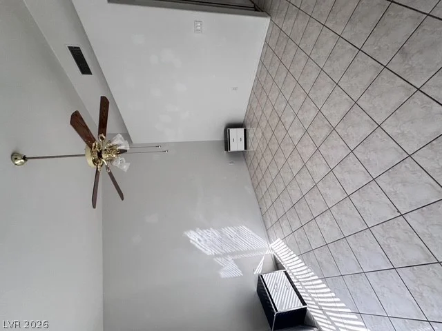 2625 Lotus Hill, Las Vegas, NV 89134