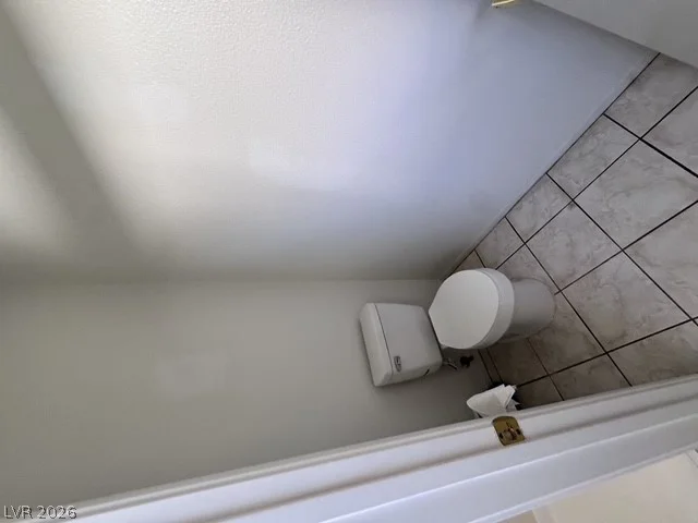 2625 Lotus Hill, Las Vegas, NV 89134