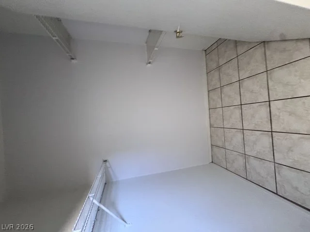 2625 Lotus Hill, Las Vegas, NV 89134