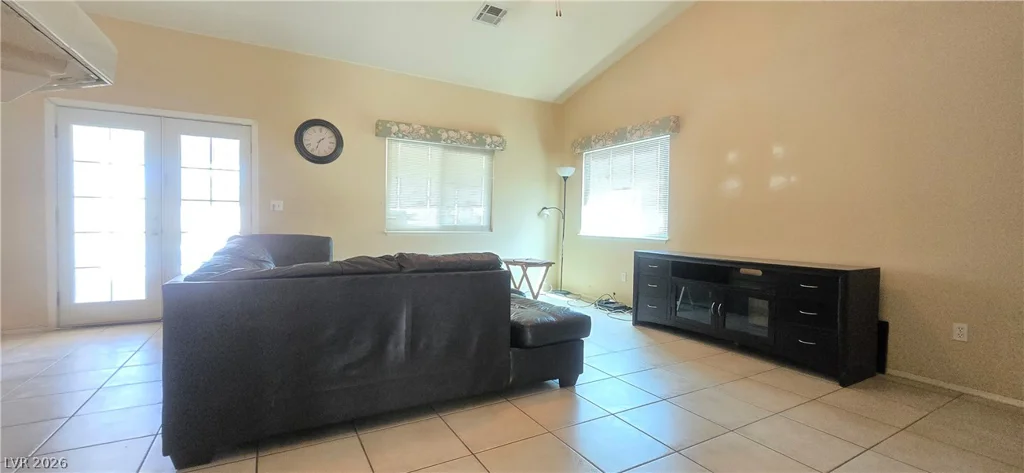 8000 Edward Baher, Las Vegas, NV 89149