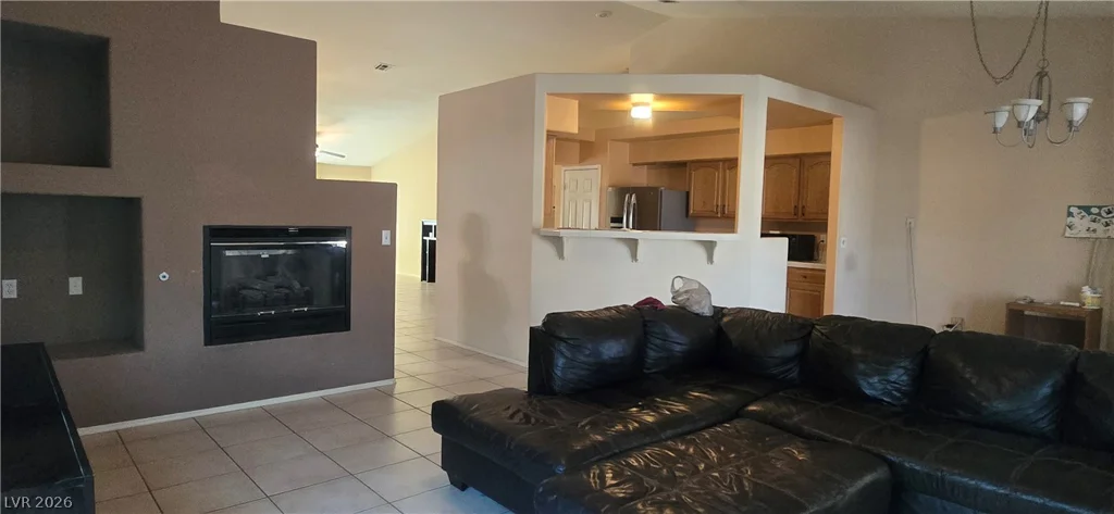 8000 Edward Baher, Las Vegas, NV 89149