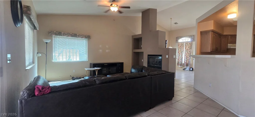 8000 Edward Baher, Las Vegas, NV 89149