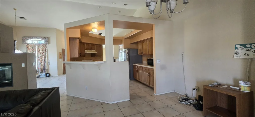 8000 Edward Baher, Las Vegas, NV 89149