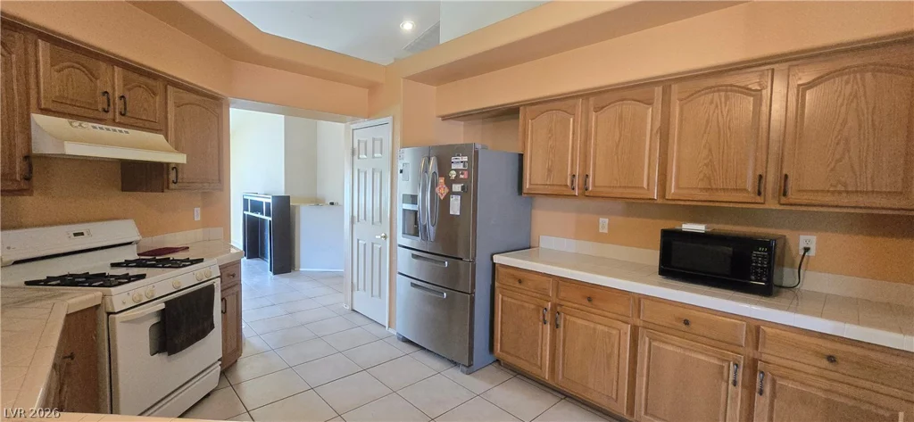 8000 Edward Baher, Las Vegas, NV 89149
