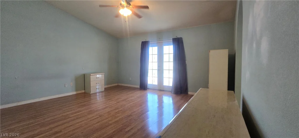 8000 Edward Baher, Las Vegas, NV 89149