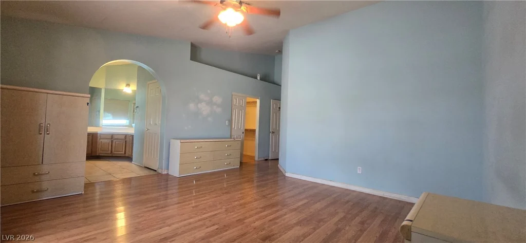 8000 Edward Baher, Las Vegas, NV 89149
