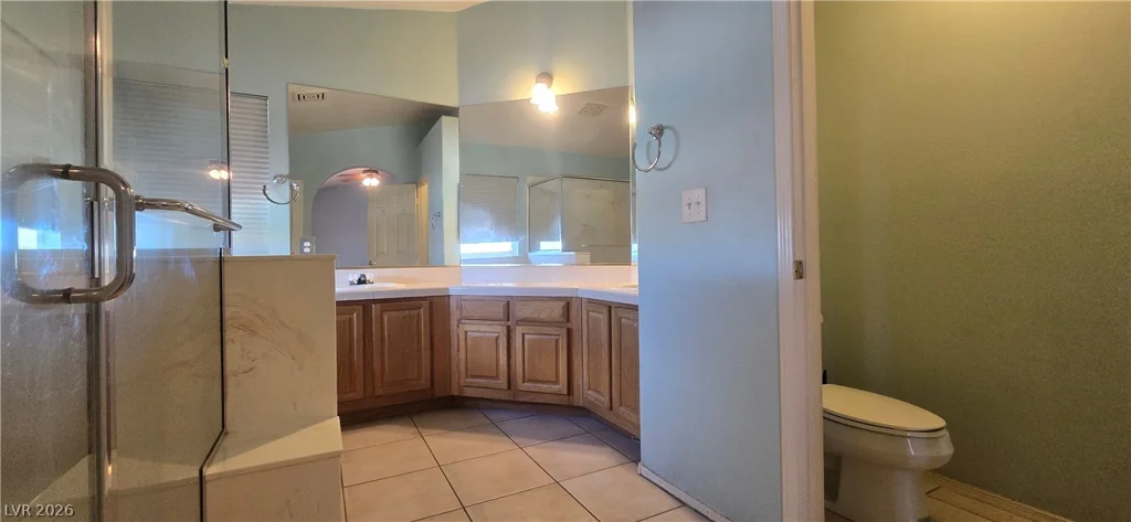 8000 Edward Baher, Las Vegas, NV 89149