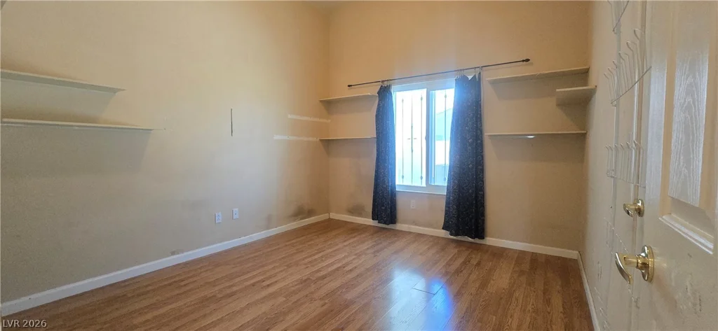 8000 Edward Baher, Las Vegas, NV 89149