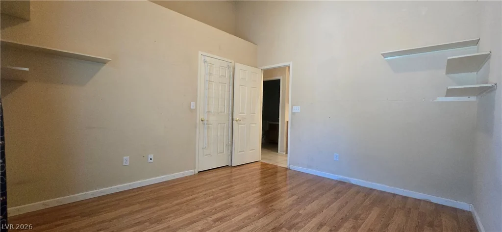 8000 Edward Baher, Las Vegas, NV 89149