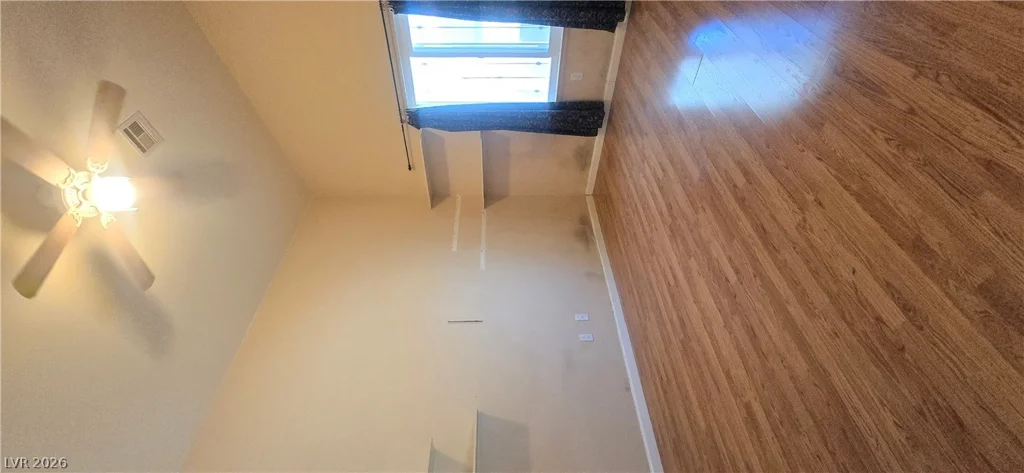 8000 Edward Baher, Las Vegas, NV 89149