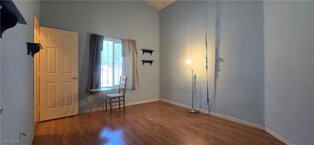8000 Edward Baher, Las Vegas, NV 89149