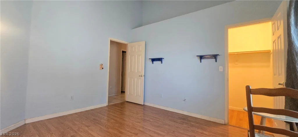 8000 Edward Baher, Las Vegas, NV 89149