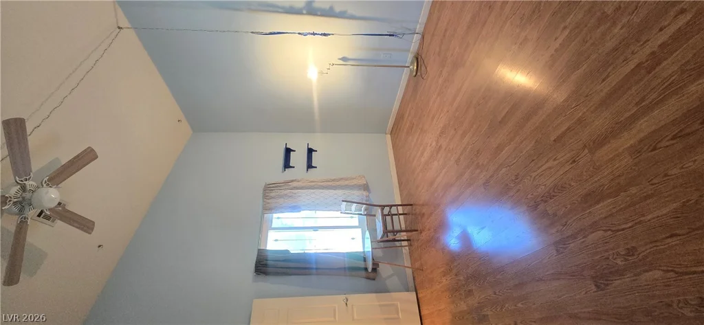 8000 Edward Baher, Las Vegas, NV 89149