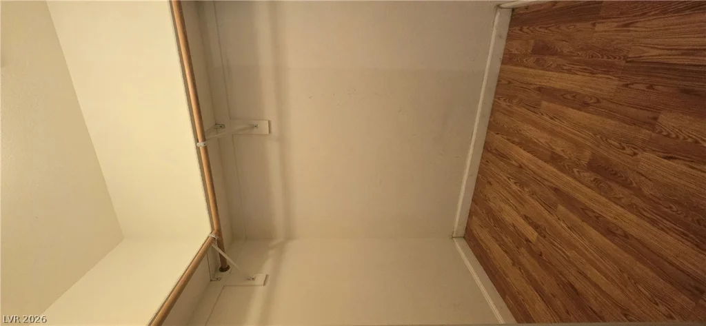8000 Edward Baher, Las Vegas, NV 89149