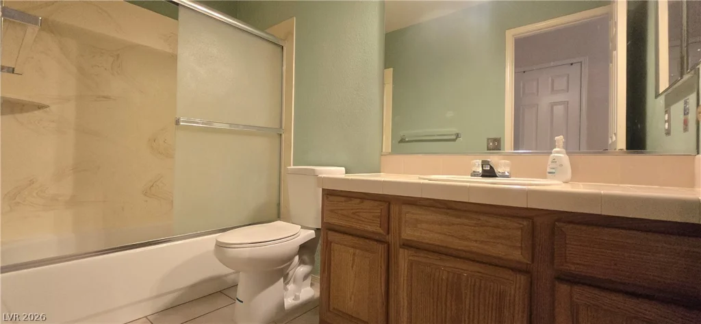 8000 Edward Baher, Las Vegas, NV 89149