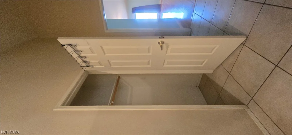 8000 Edward Baher, Las Vegas, NV 89149