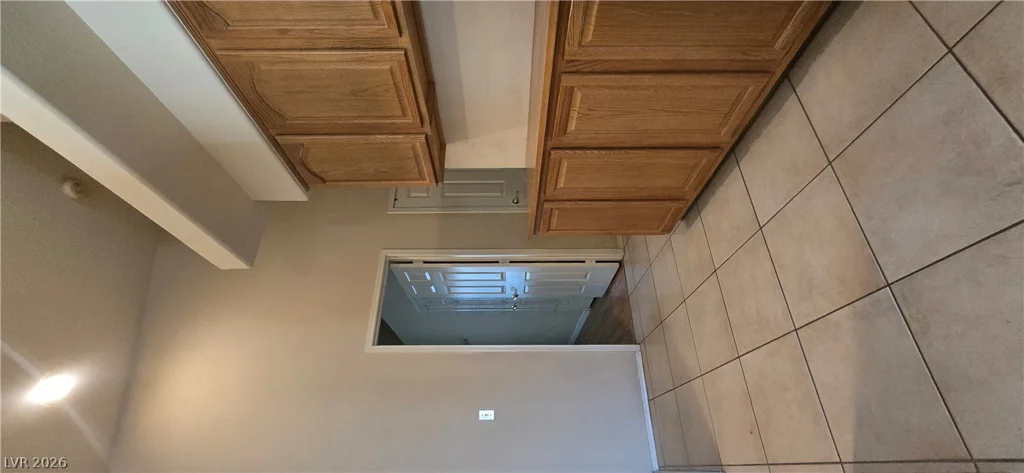 8000 Edward Baher, Las Vegas, NV 89149