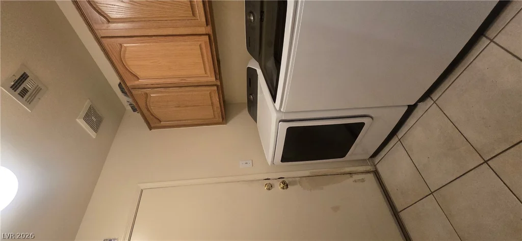 8000 Edward Baher, Las Vegas, NV 89149
