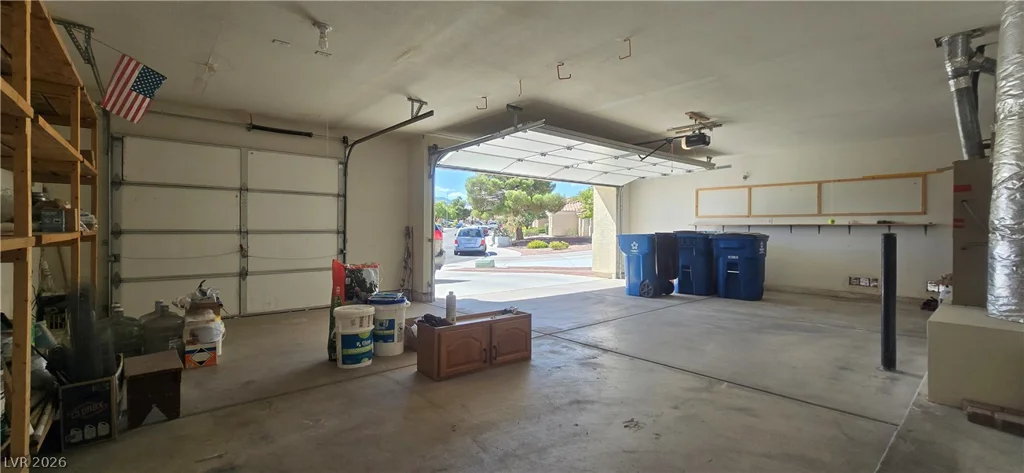 8000 Edward Baher, Las Vegas, NV 89149