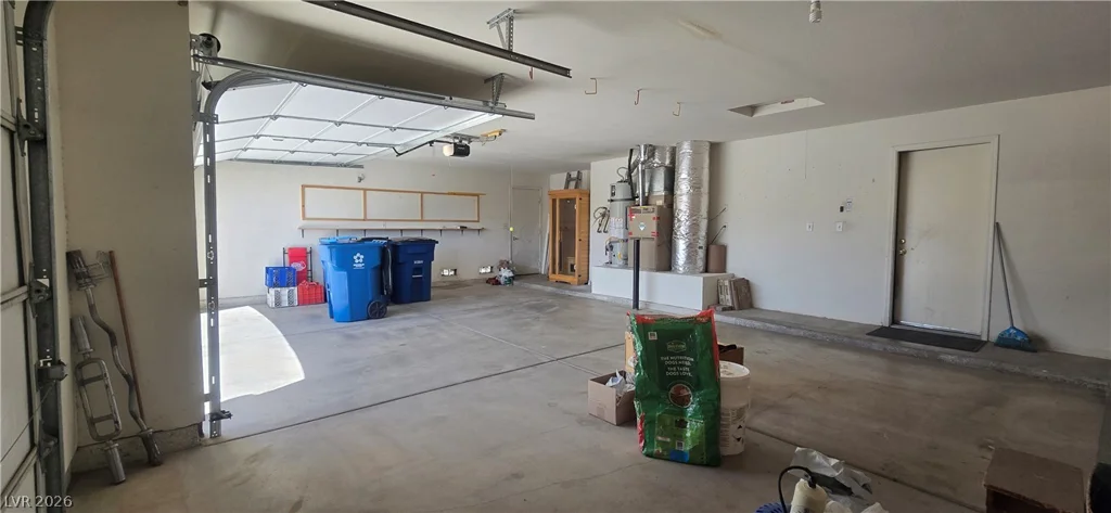 8000 Edward Baher, Las Vegas, NV 89149