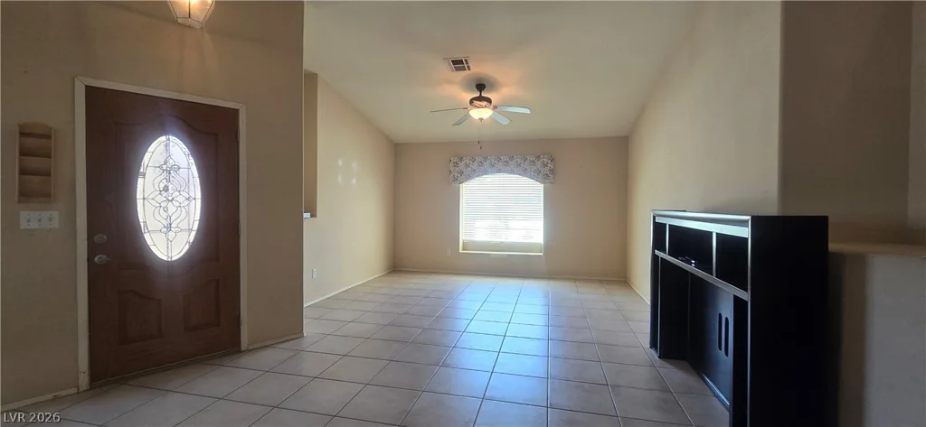 8000 Edward Baher, Las Vegas, NV 89149