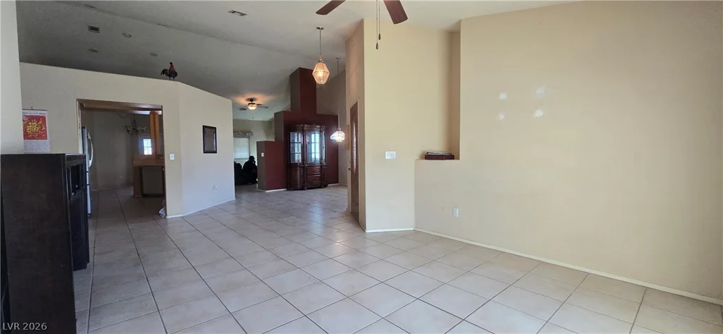 8000 Edward Baher, Las Vegas, NV 89149