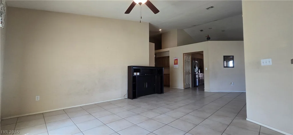 8000 Edward Baher, Las Vegas, NV 89149
