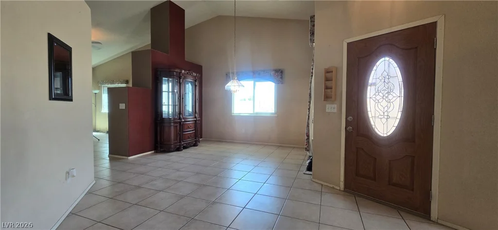 8000 Edward Baher, Las Vegas, NV 89149