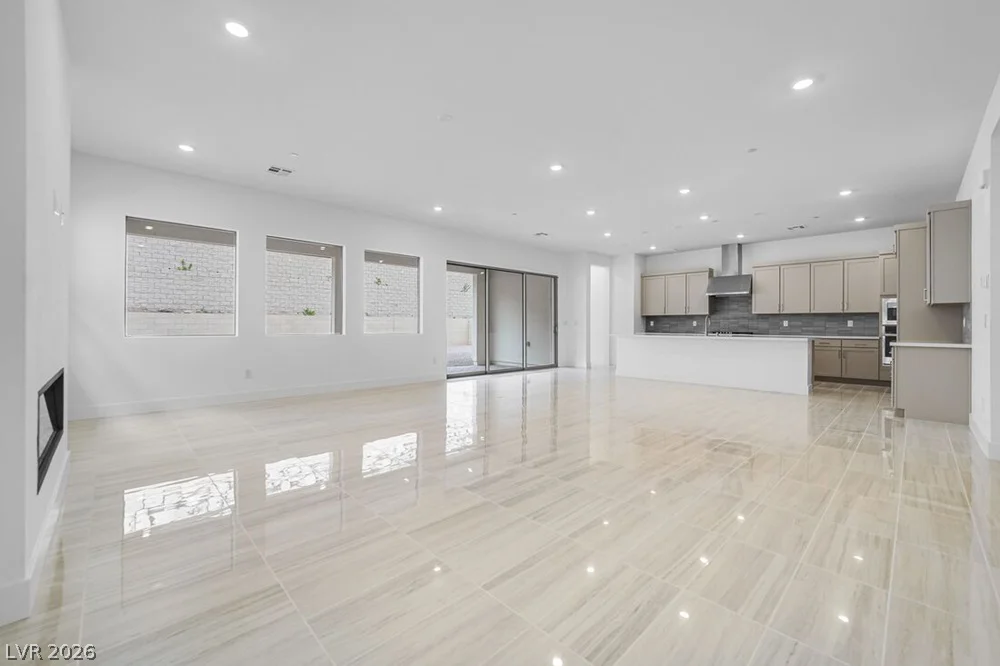 366 Tigullio, Henderson, NV 89011