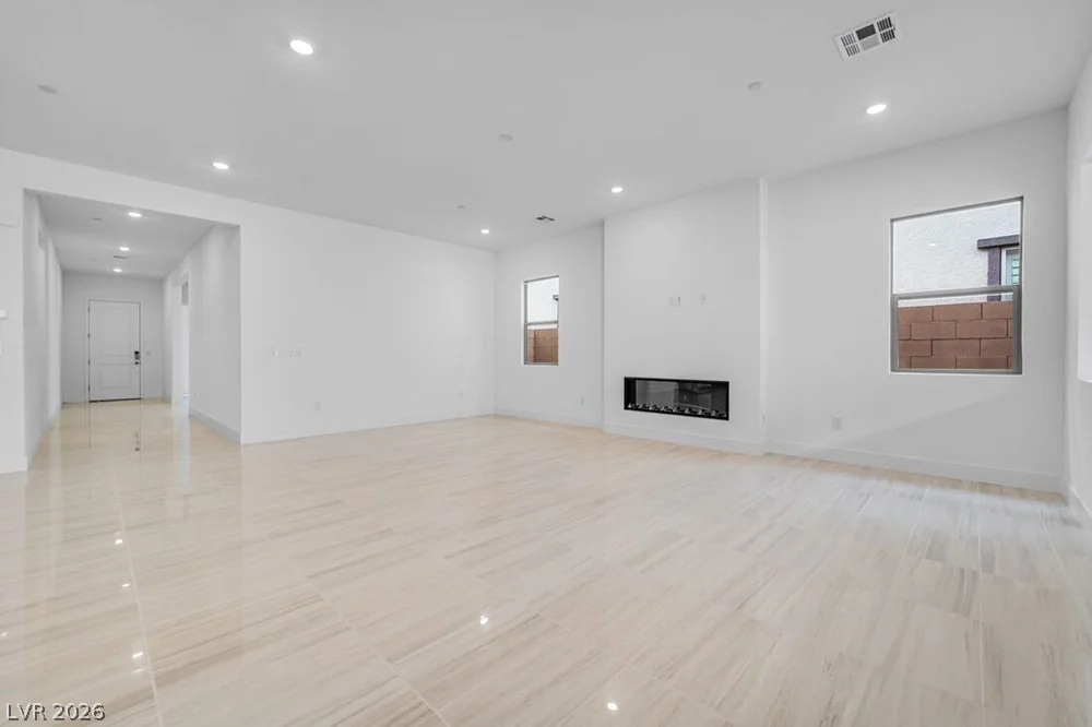 366 Tigullio, Henderson, NV 89011