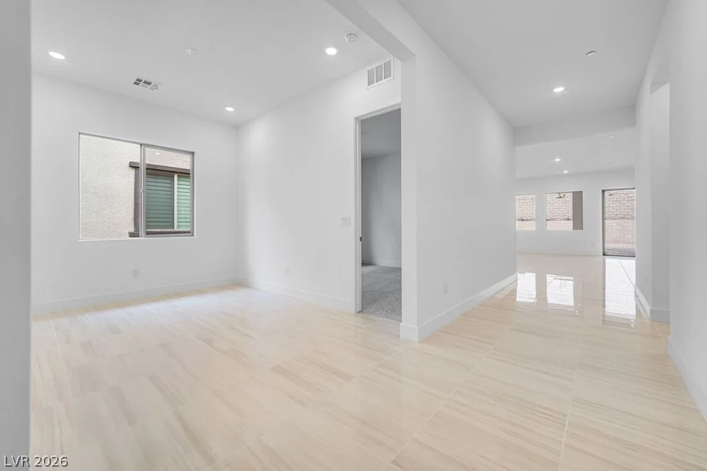 366 Tigullio, Henderson, NV 89011