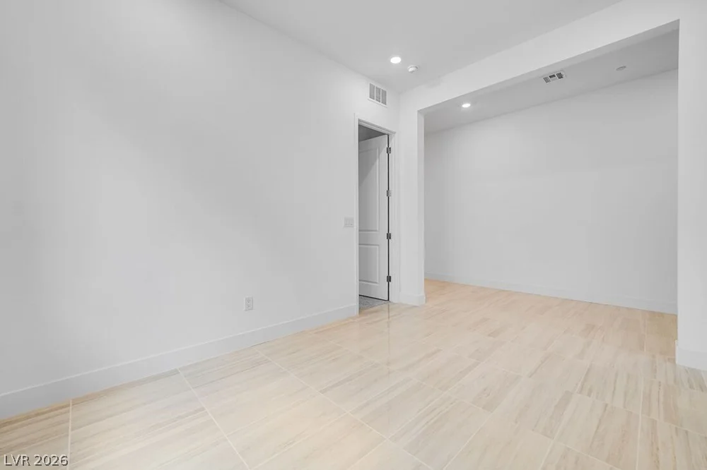 366 Tigullio, Henderson, NV 89011