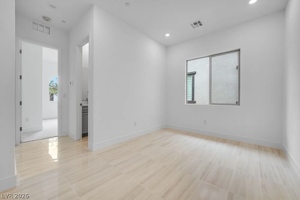 366 Tigullio, Henderson, NV 89011