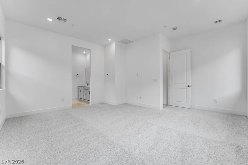 366 Tigullio, Henderson, NV 89011