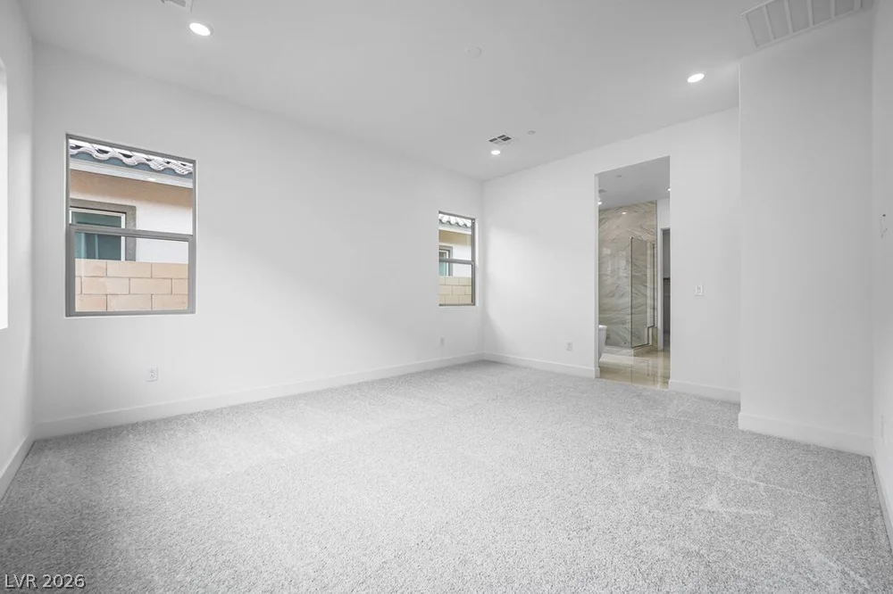 366 Tigullio, Henderson, NV 89011