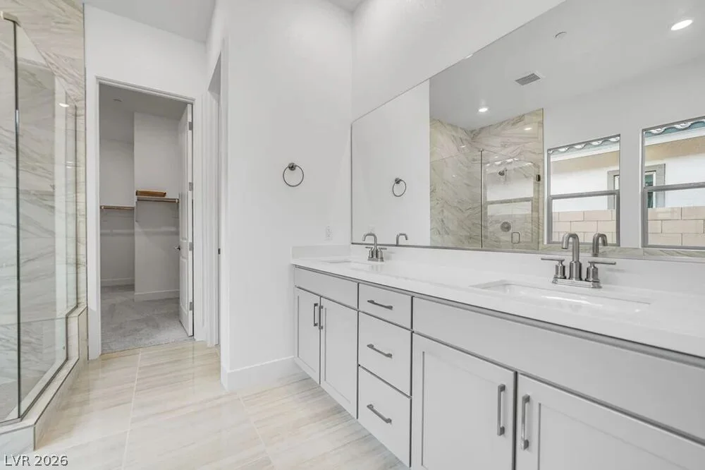 366 Tigullio, Henderson, NV 89011