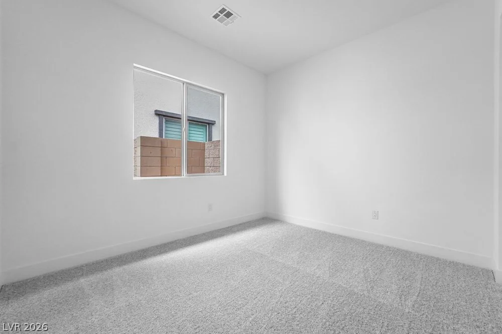366 Tigullio, Henderson, NV 89011