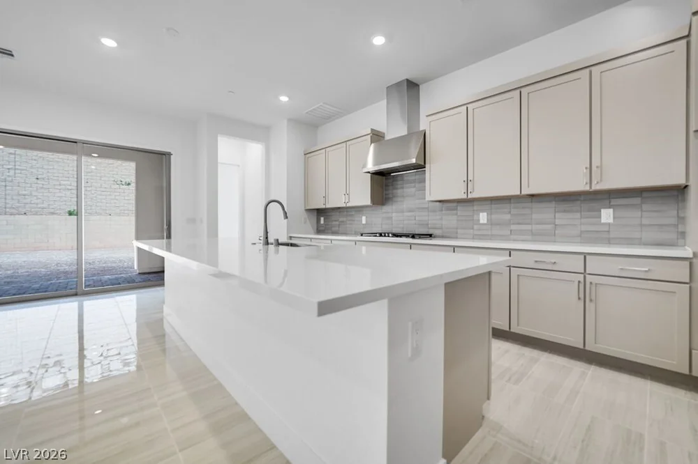 366 Tigullio, Henderson, NV 89011