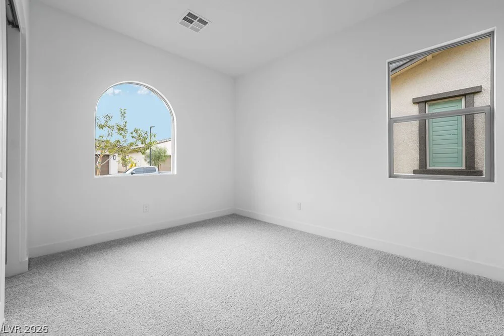 366 Tigullio, Henderson, NV 89011